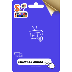 IPTV
